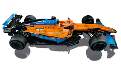 LEGO 42141 Technic Mclaren Formula 1 Team 2022 Race Car
