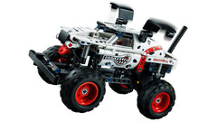 LEGO 42150 Technic Monster Jam Monster Mutt Dalmatian