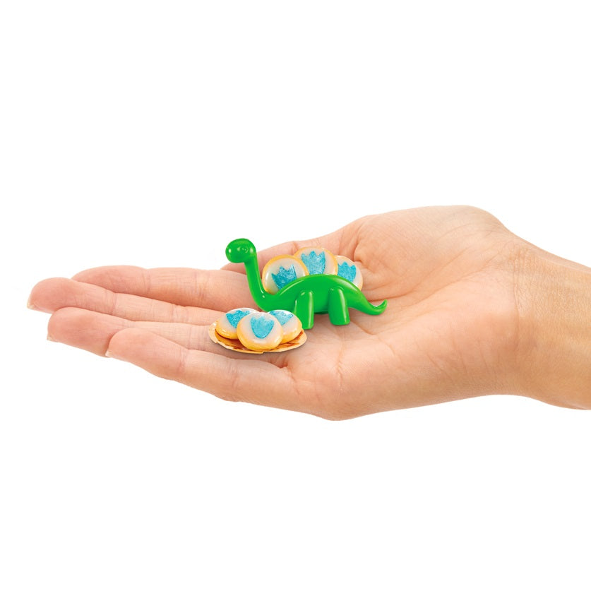 Miniverse Make It Mini Birthday