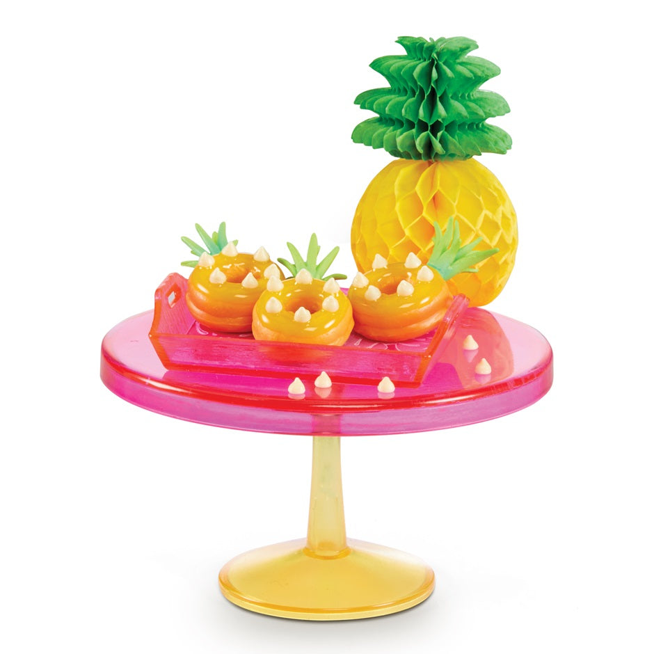 Miniverse Make It Mini Birthday