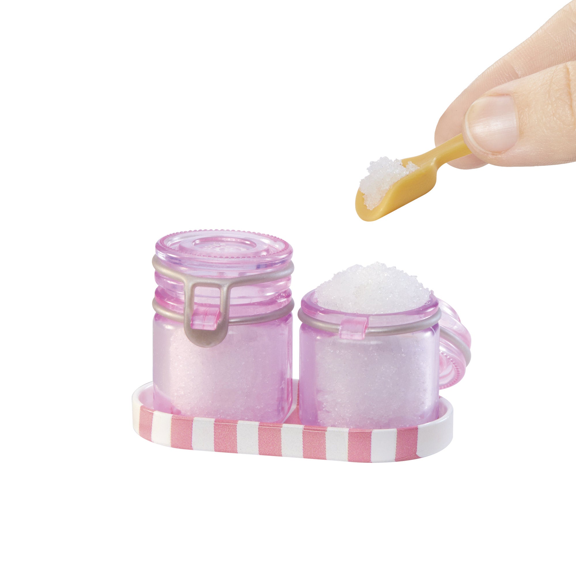 Miniverse Make It Mini Spa