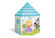 Intex 44635 Princess Play Tent