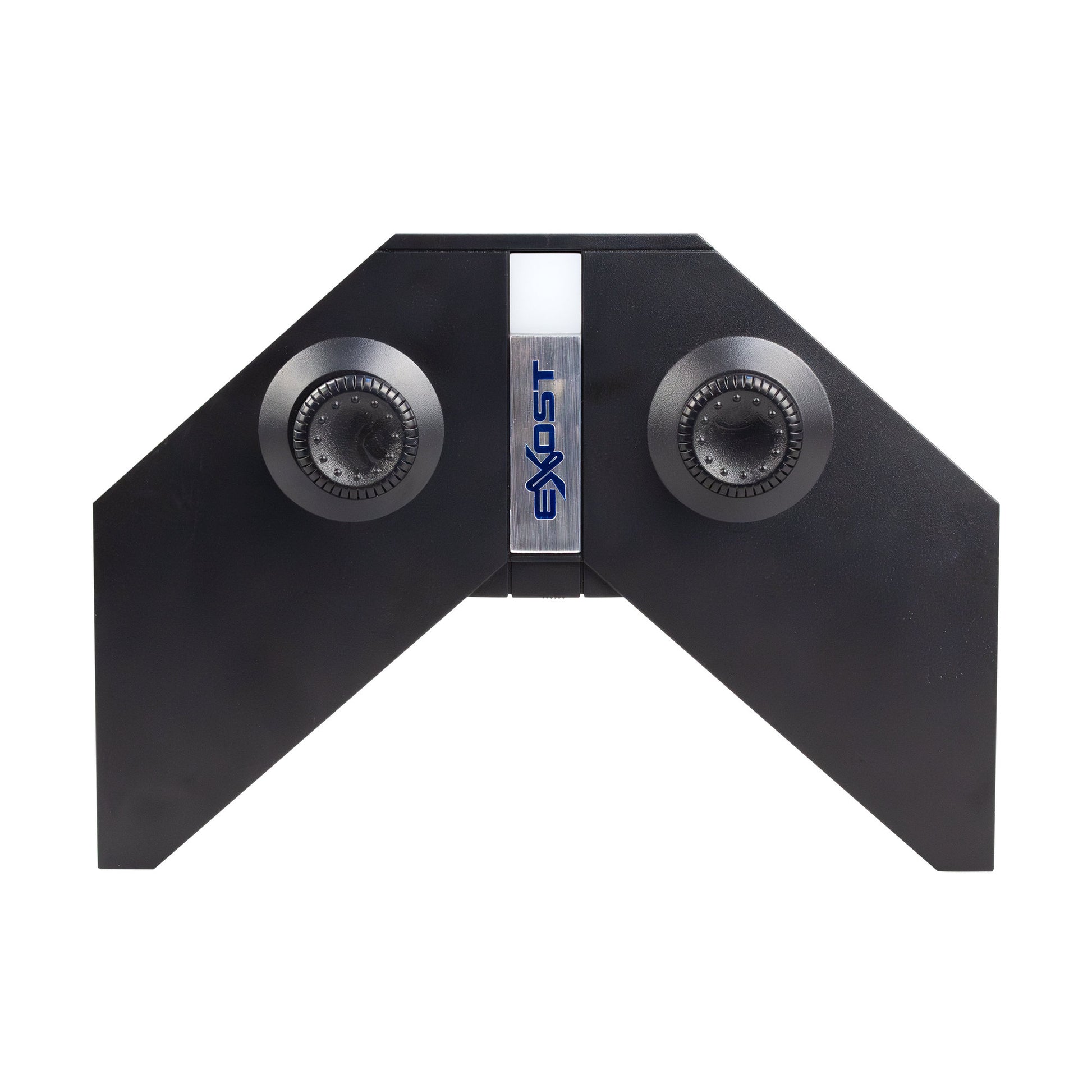 Silverlit Exost Pro - Rocket One - Toyworld NZ