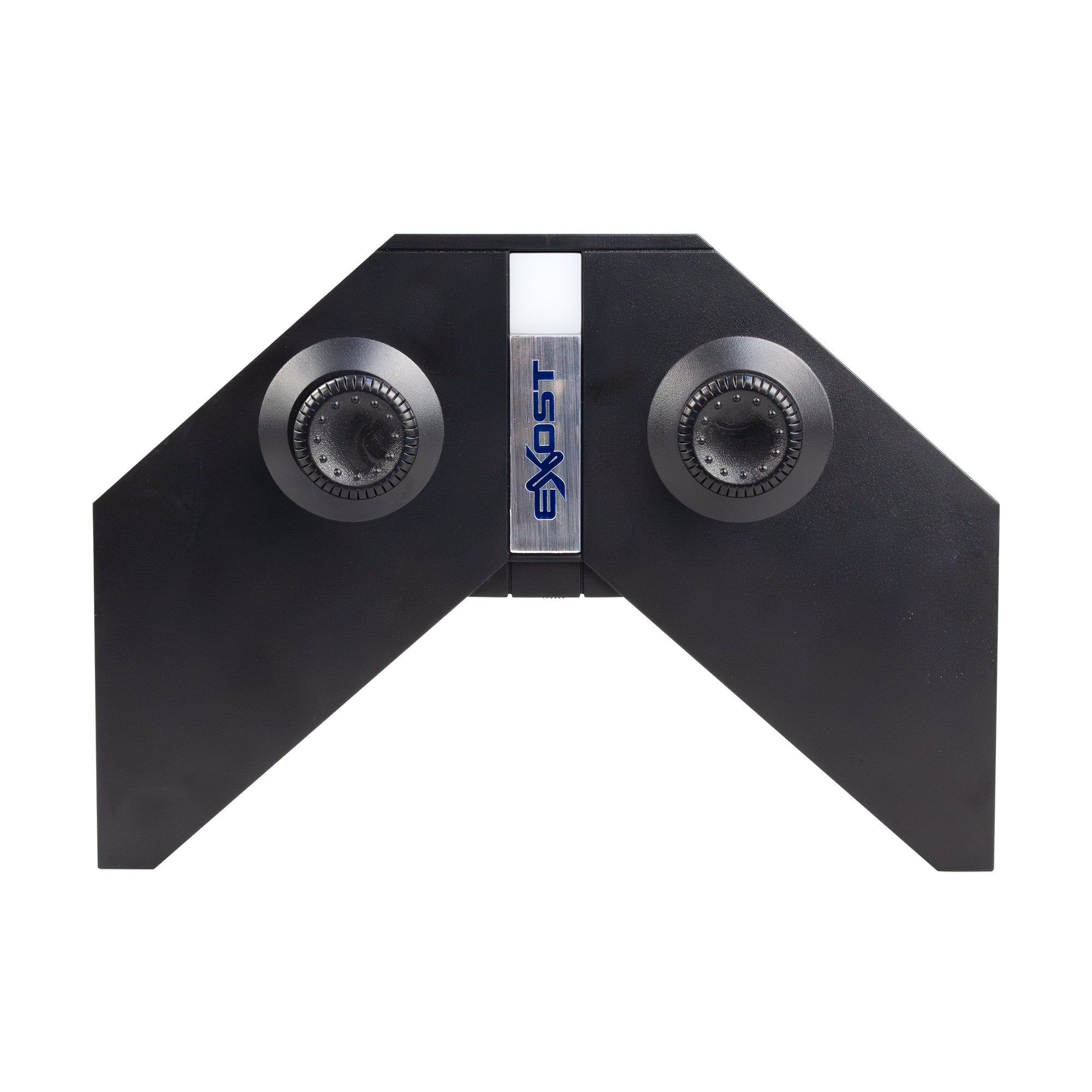 Silverlit Exost Pro - Rocket One - Toyworld NZ