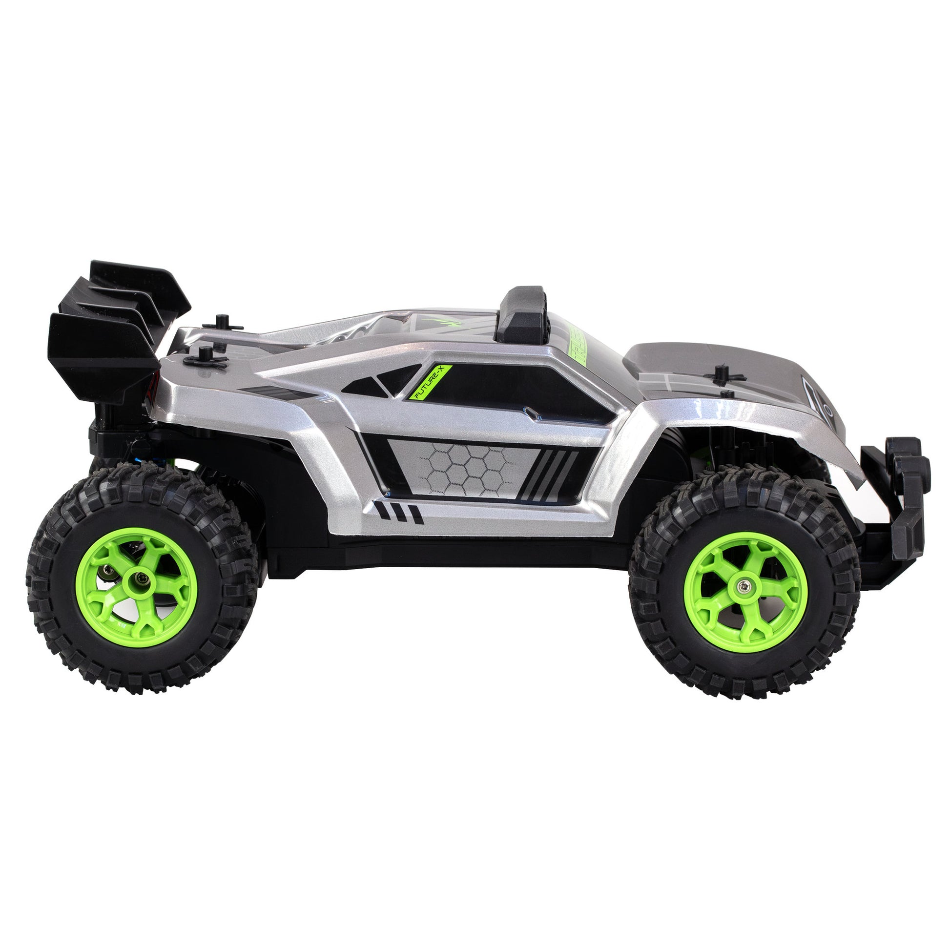 Silverlit Exost Pro - Future-X - Toyworld NZ