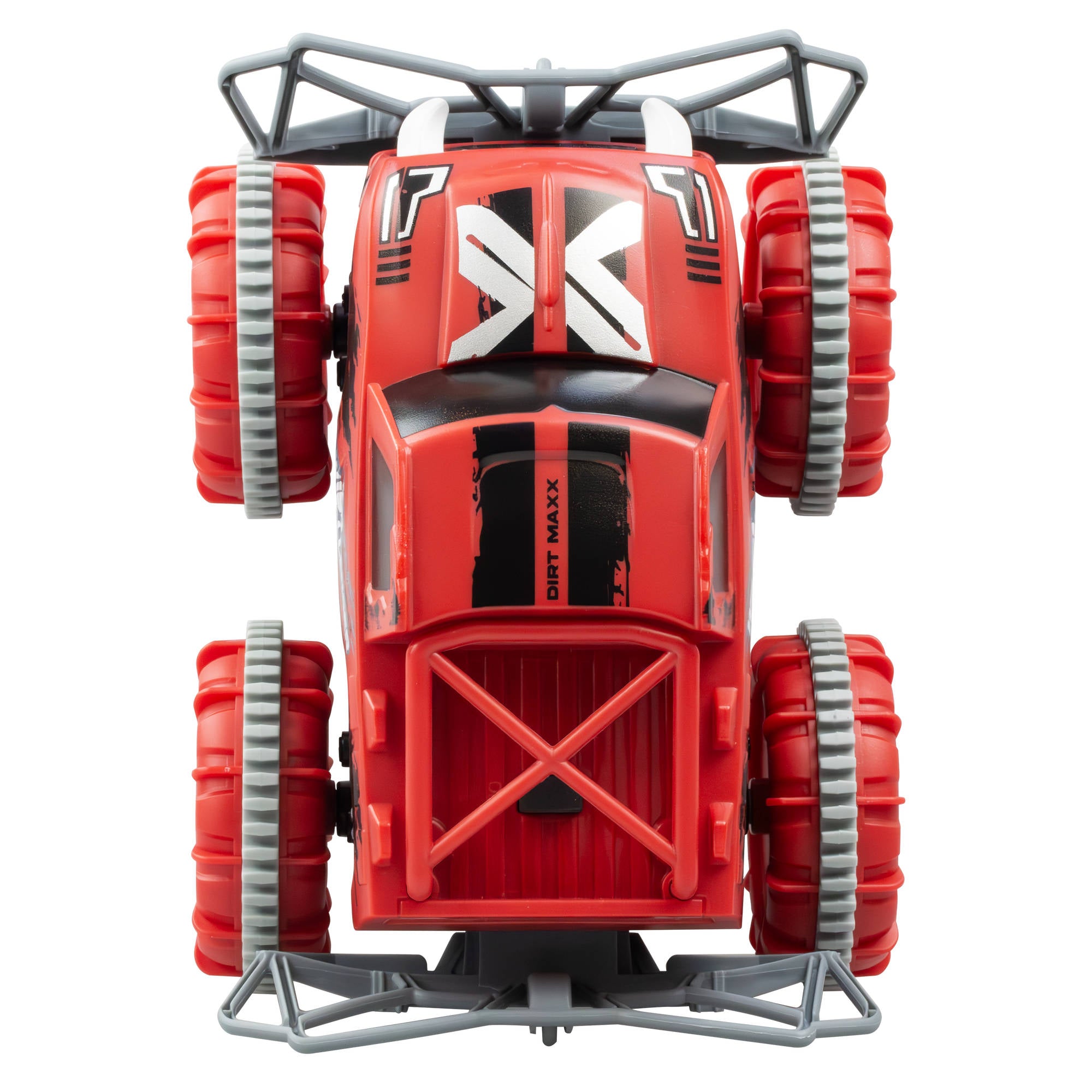 Silverlit Exost Wild Challenger X Remote Control Vehicle