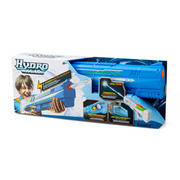 Silverlit: Hydro M.A.D. Assortment