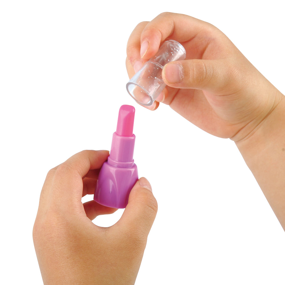 Playgo Toys My First Purse 9 Pieces