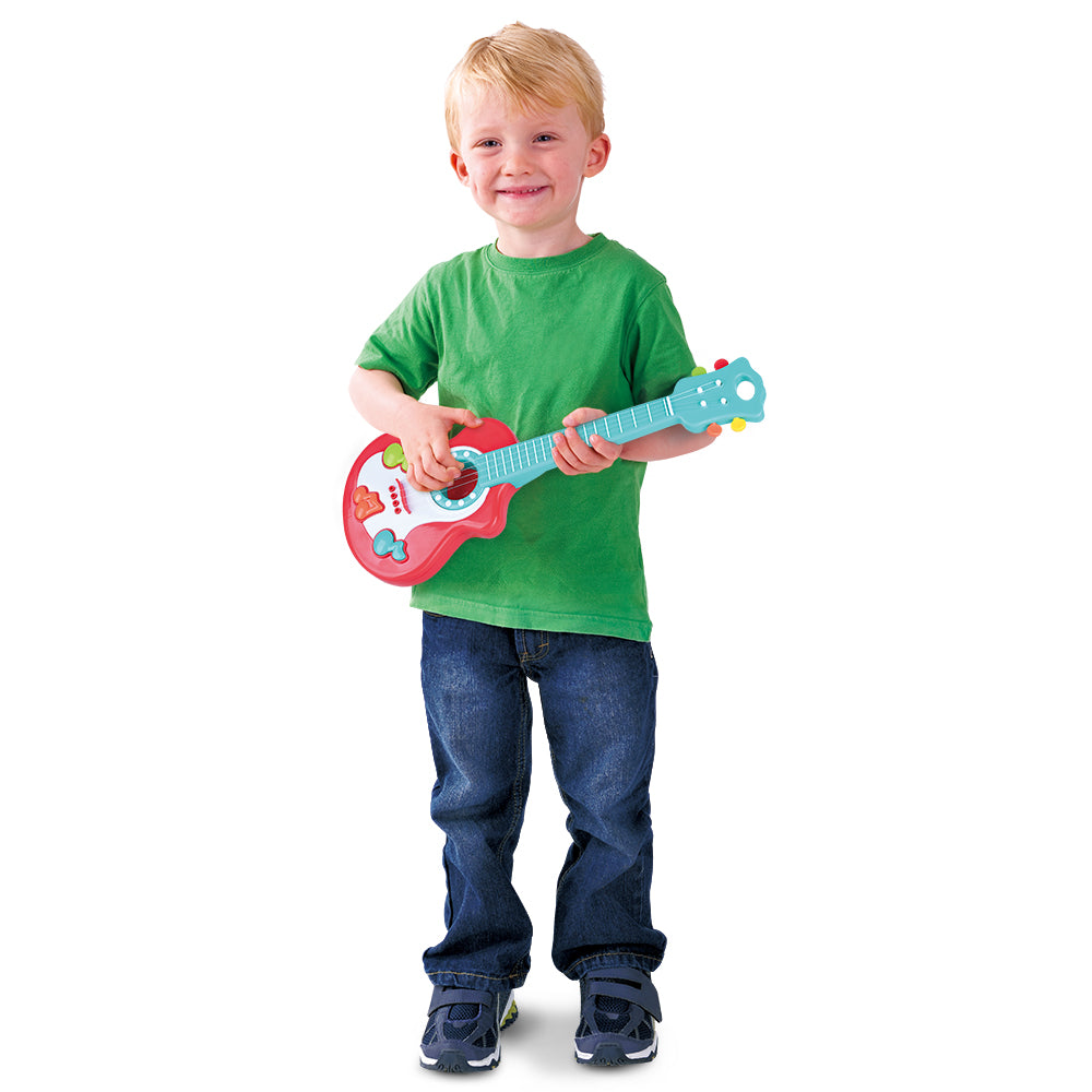 Playgo Toys Guitar