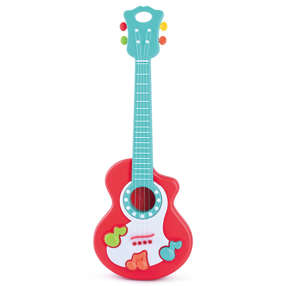 Playgo Toys Guitar