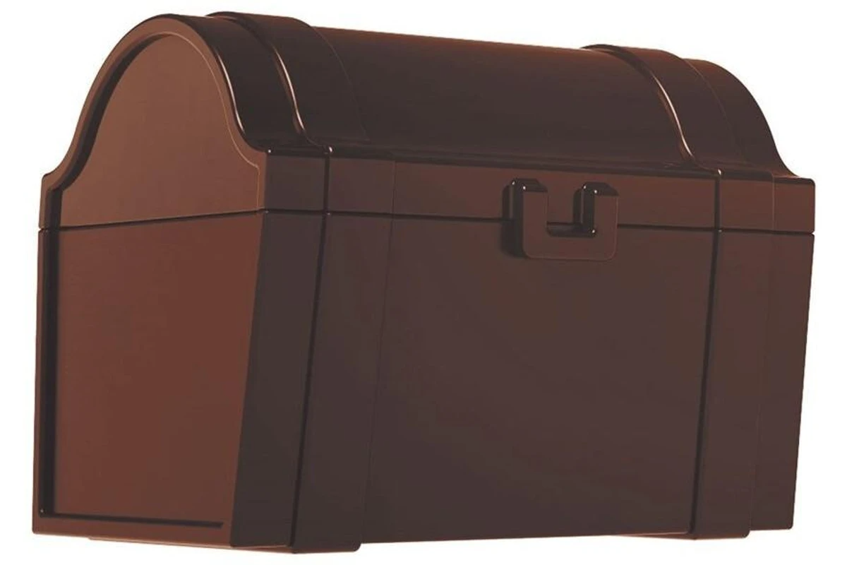 4M Dig A Glow Pirate