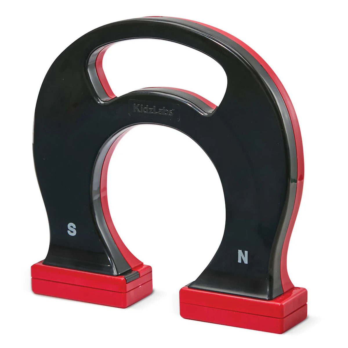 4M KidzLabs Giant Magnet - Assorted Styles.