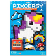 4M Pixoeasy Kit - Unicorn