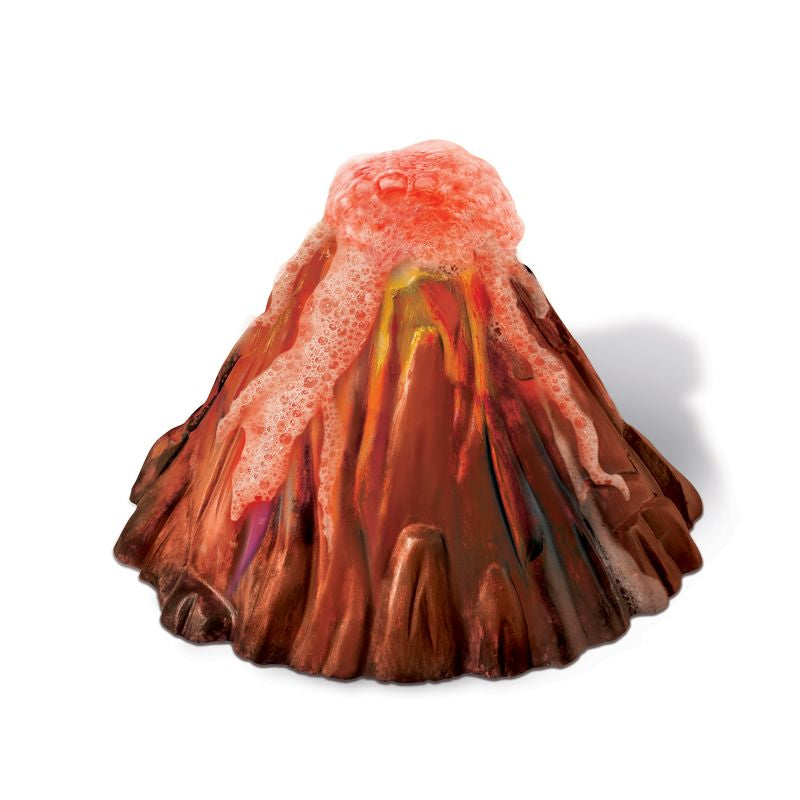 4M Steam Powered Kids Earth Science