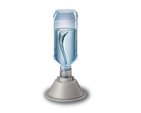 4M KidzLabs Tornado Maker