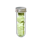 4M Wish Lab Glow-In-The-Dark Stars for art and ceilings.