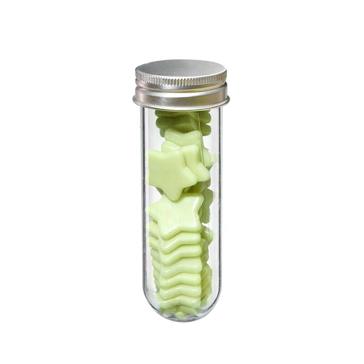 4M Wish Lab Glow-In-The-Dark Stars for art and ceilings.