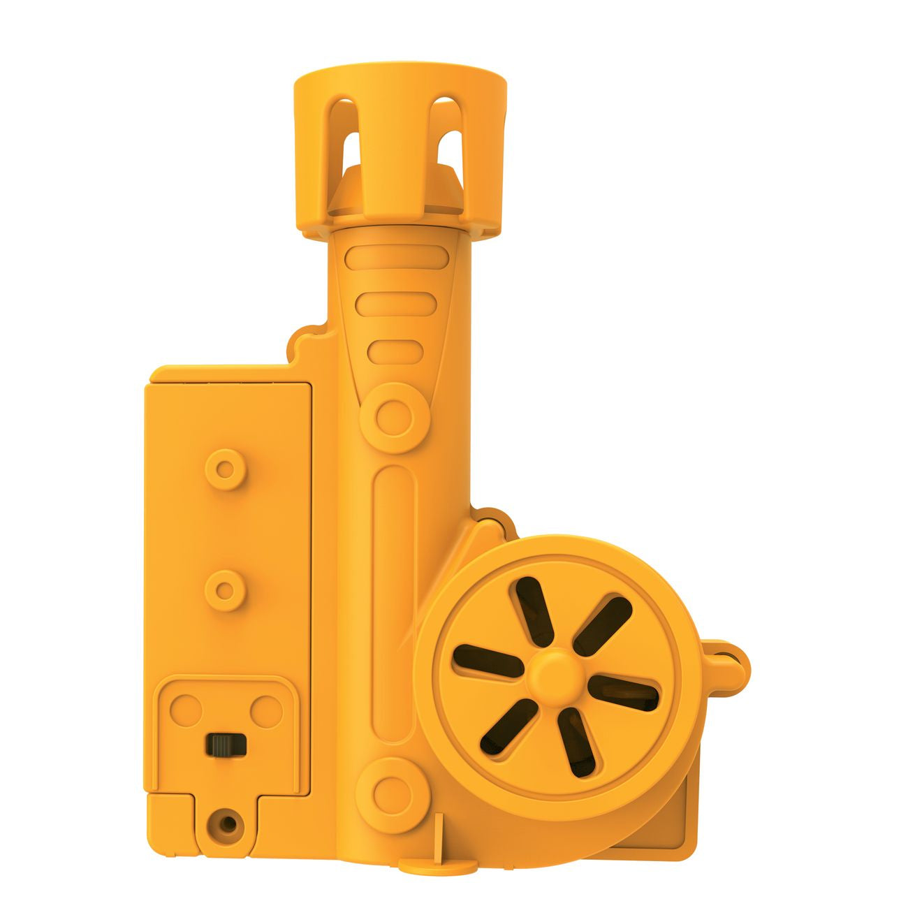 4M KidzLabs Space Air Engine XL