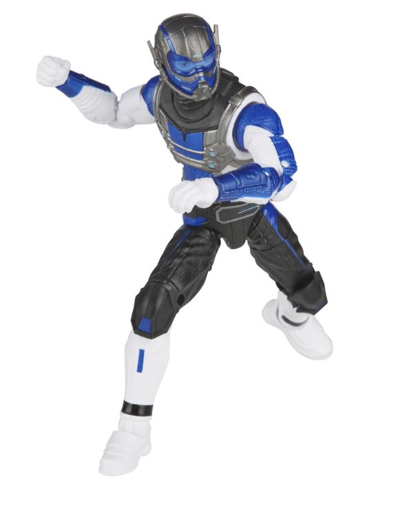 Marvel Legends Series Figure Marvel's Goliath