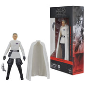 Star Wars The Black Series Director Orson Krennic