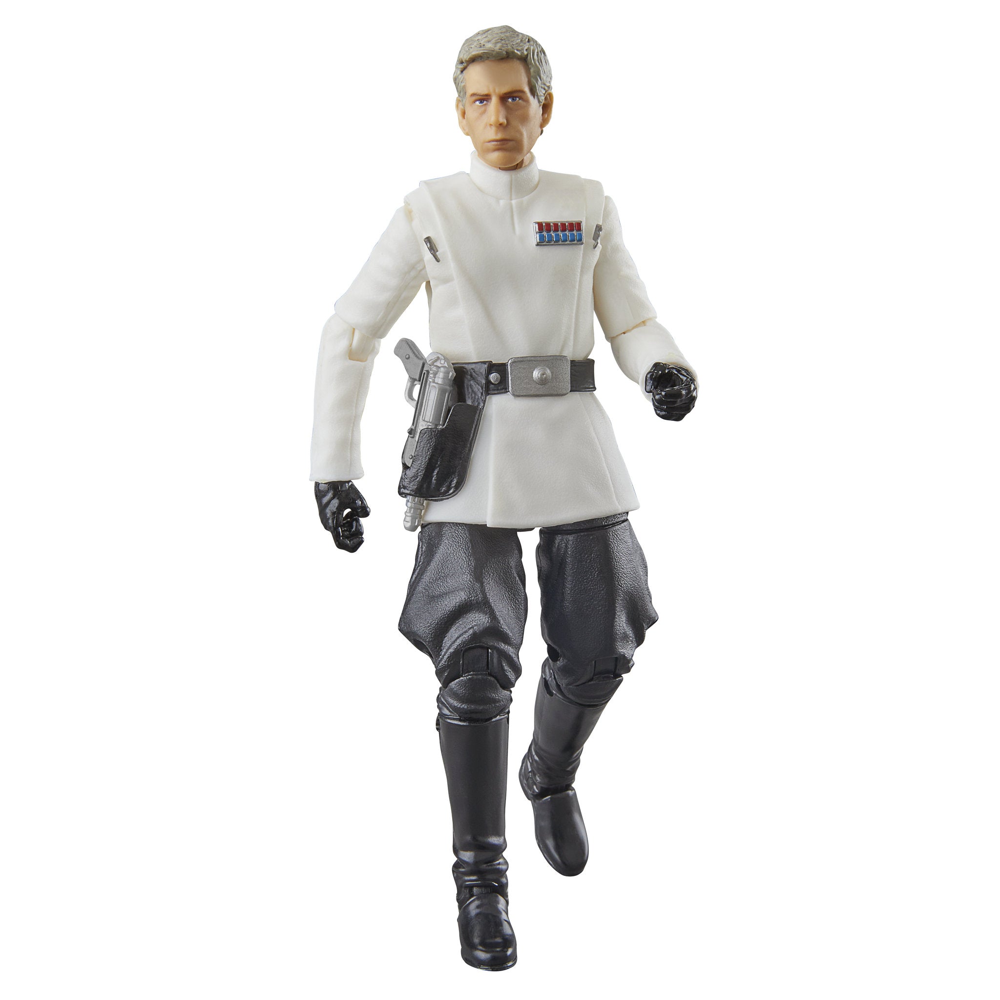 Star Wars The Black Series Director Orson Krennic