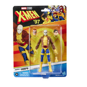 Marvel Legends Series X-Men '97 Action Figure - Morph