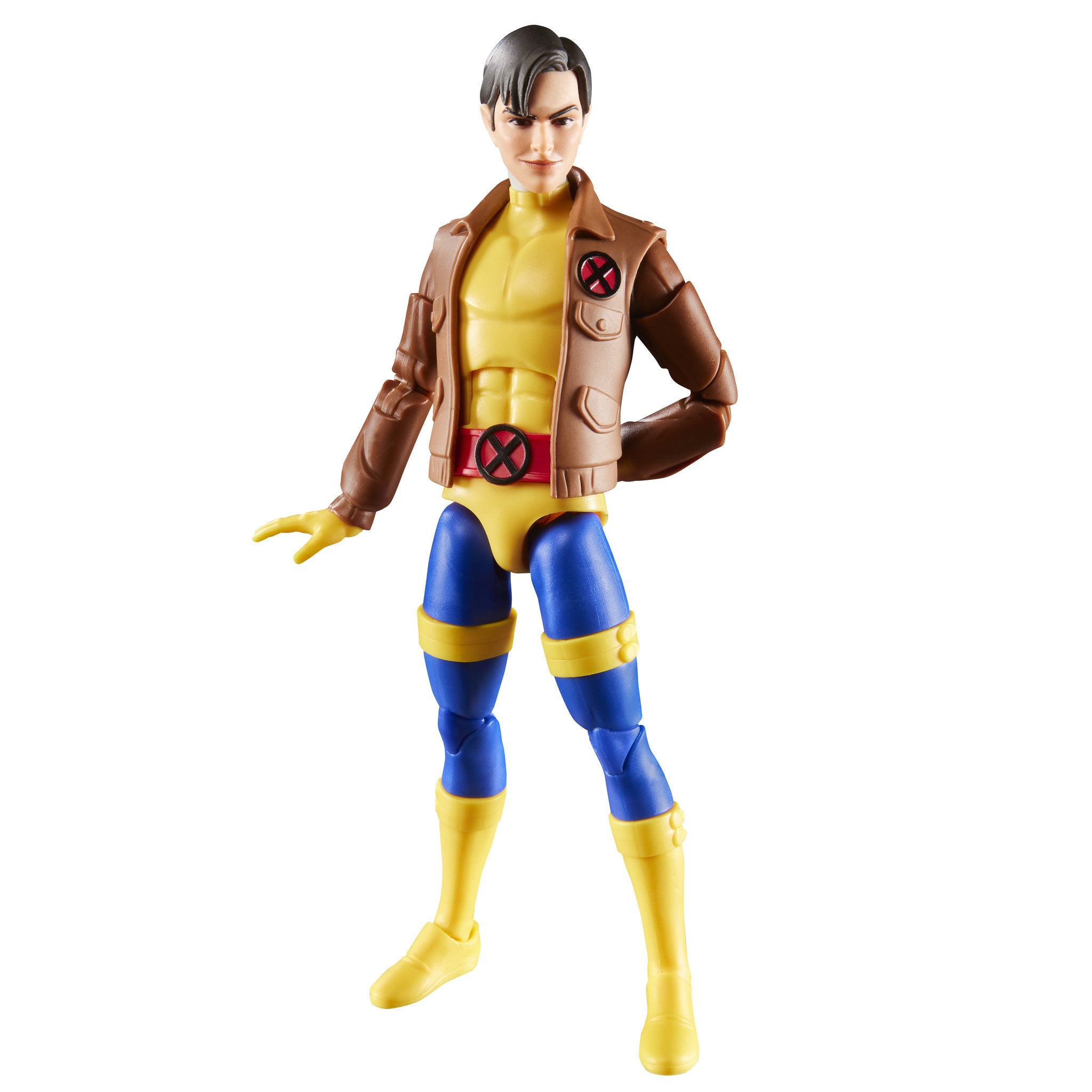 Marvel Legends Series X-Men '97 Action Figure - Morph