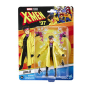 Marvel Legends Series X-Men '97 Action Figure -  Jubilee