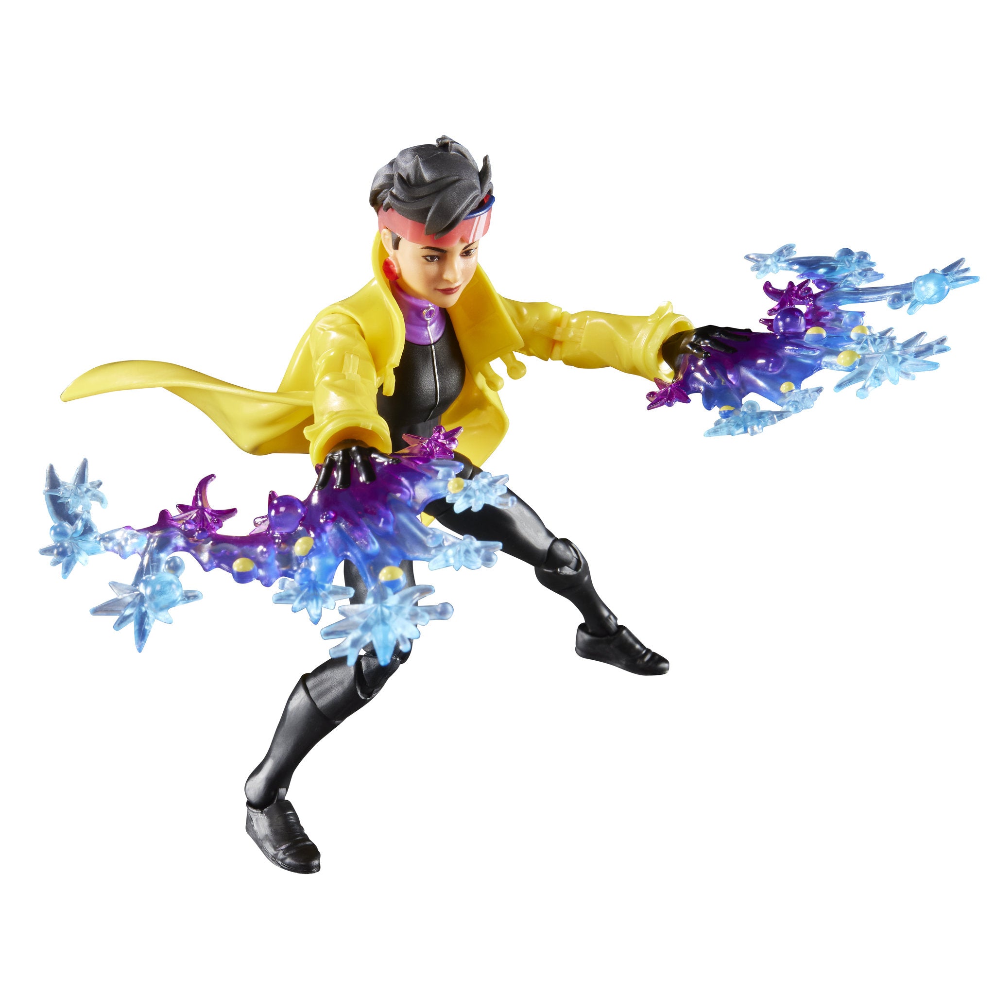 Marvel Legends Series X-Men '97 Action Figure -  Jubilee