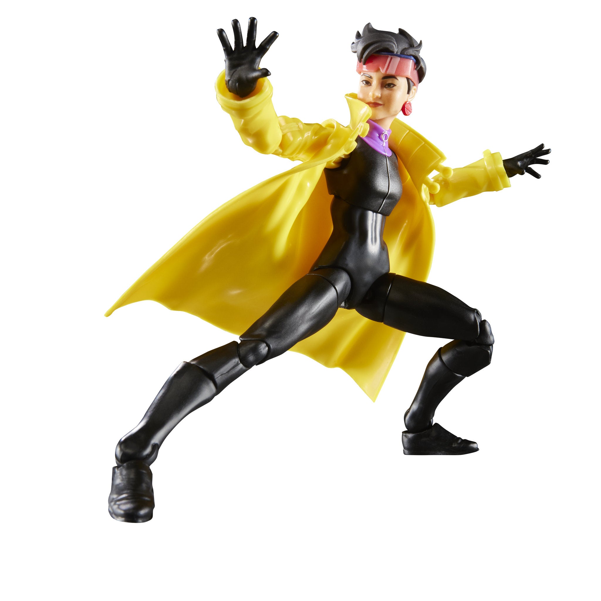 Marvel Legends Series X-Men '97 Action Figure -  Jubilee
