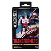 Transformers Age of the Primes Deluxe Class Aerialbot Fireflight Action Figure