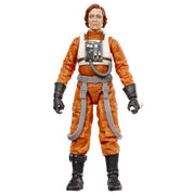 Star Wars: The Mandalorian & Grogu Black Series Action Figure - Colonel Ward