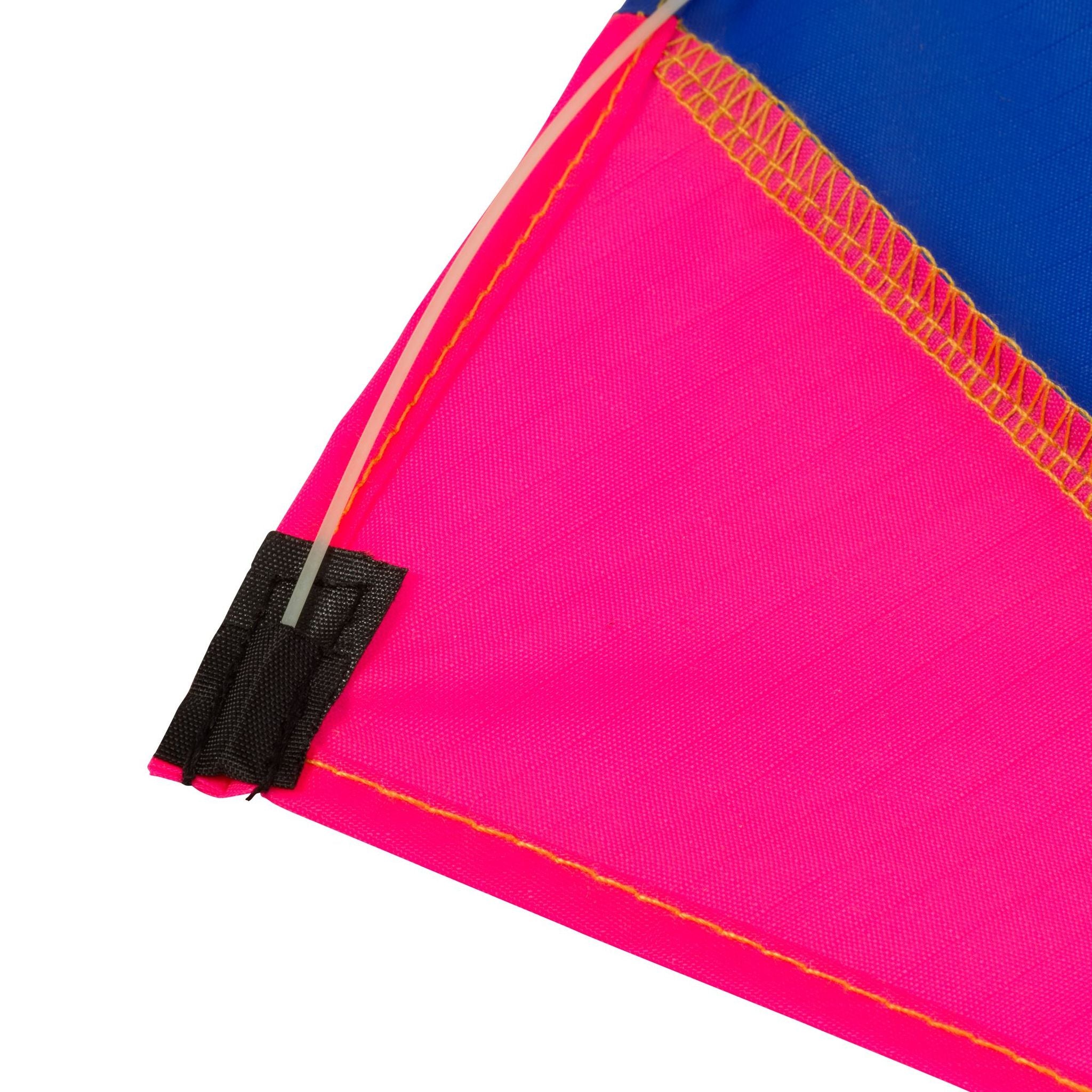 Brookite Mini Diamond Fun Kite - Toyworld NZ