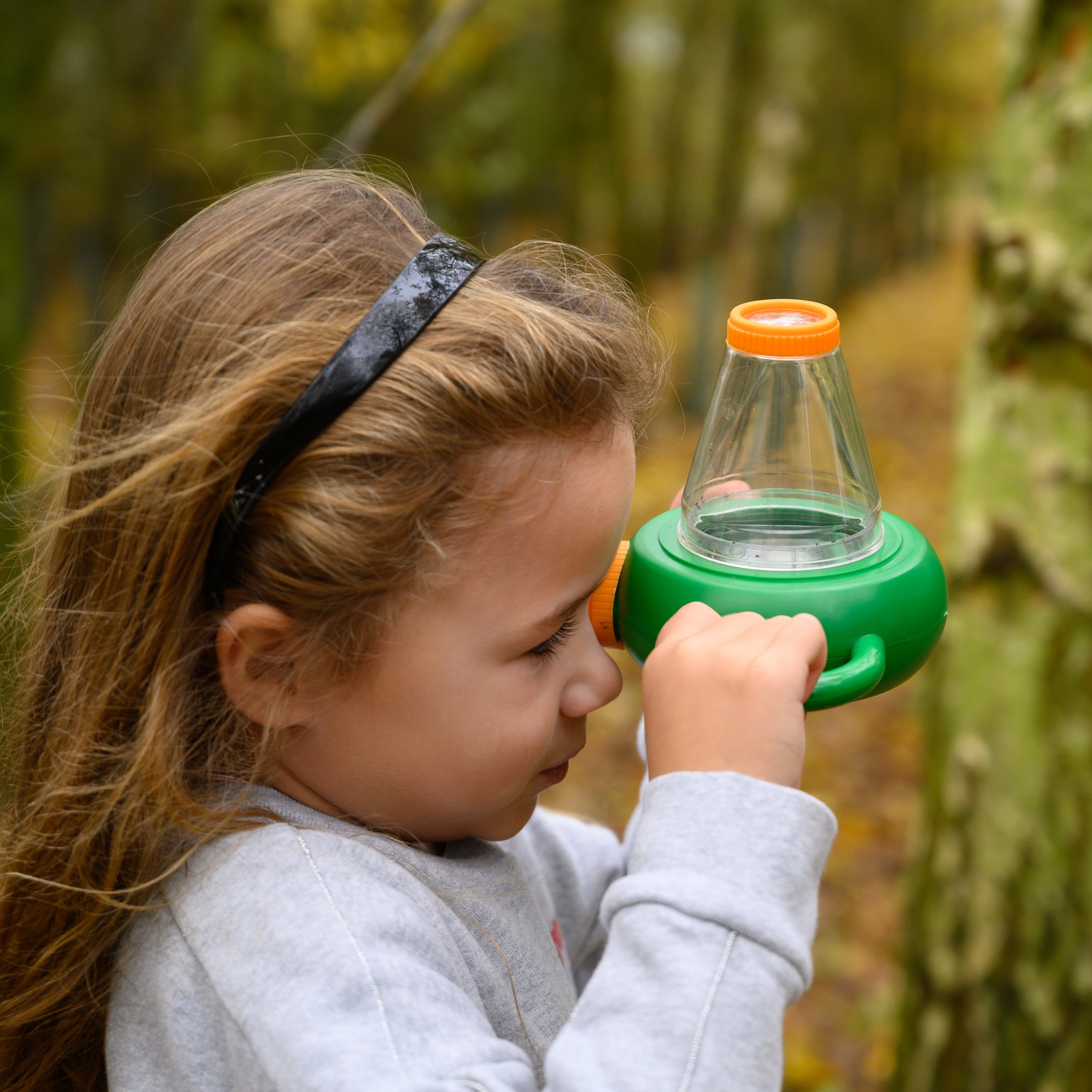 Funtime My World Insect Viewer