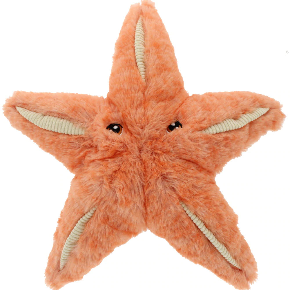 Keel Toys Keeleco Starfish 33cm