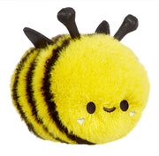 Fluffie Stuffiez Small Plush - Bee