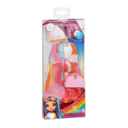 Rainbow High Fashion Pack - Pool Day