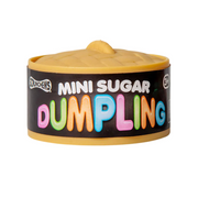 Scrunchems Sugar Mini Dumpling Blind Box