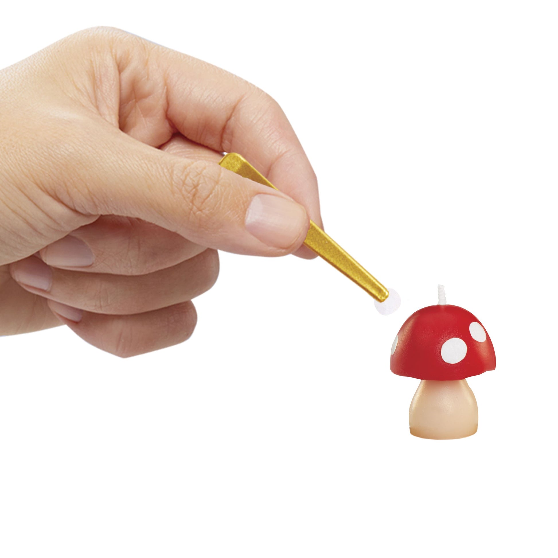 Miniverse Make It Mini Lifestyle Series 2B - Toyworld NZ