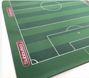 Subbuteo: Deluxe Pitch
