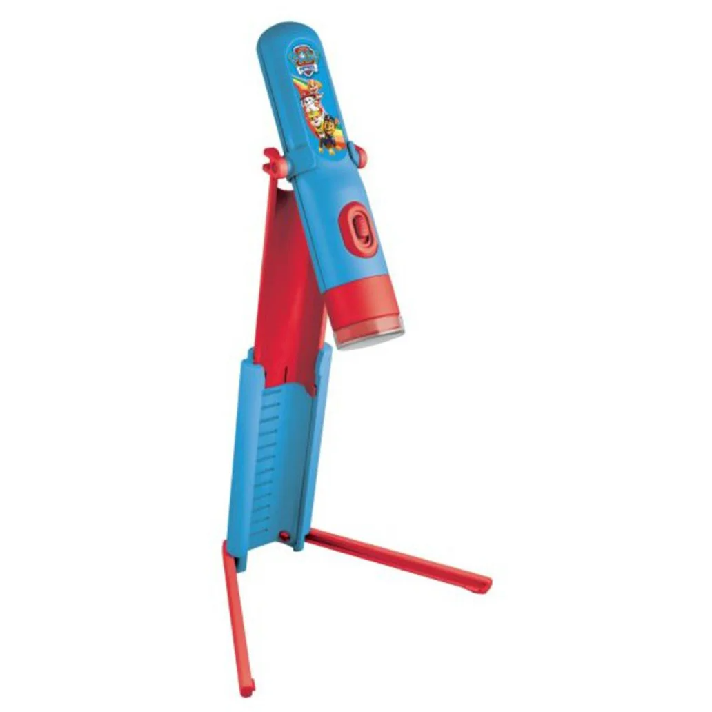 PAW Patrol Drawing Projector