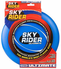 WICKED SKY RIDER ULTIMATE ASSORTED STYLES