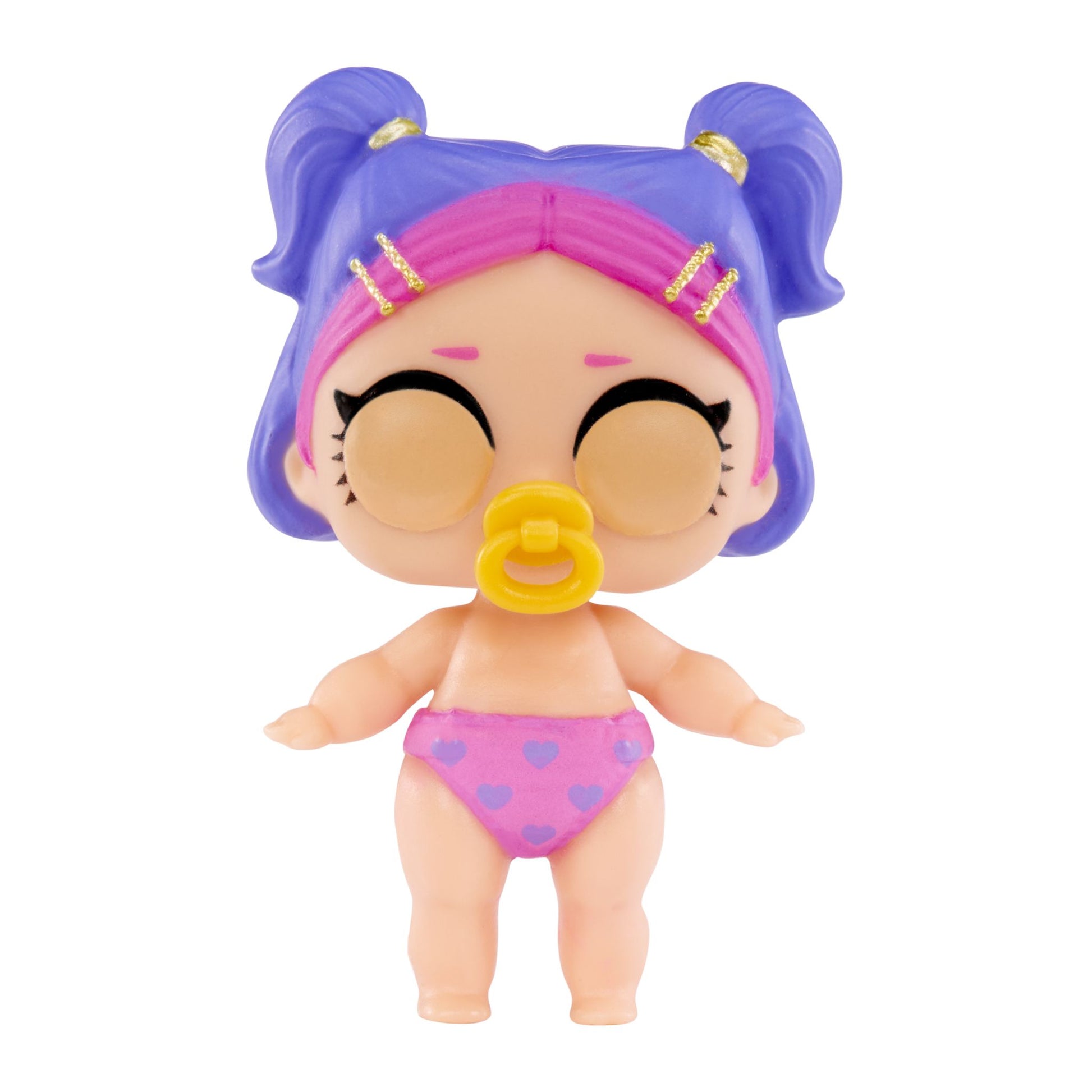 Surprise Baby Bundle Surprise Assortment – Toyworld NZ