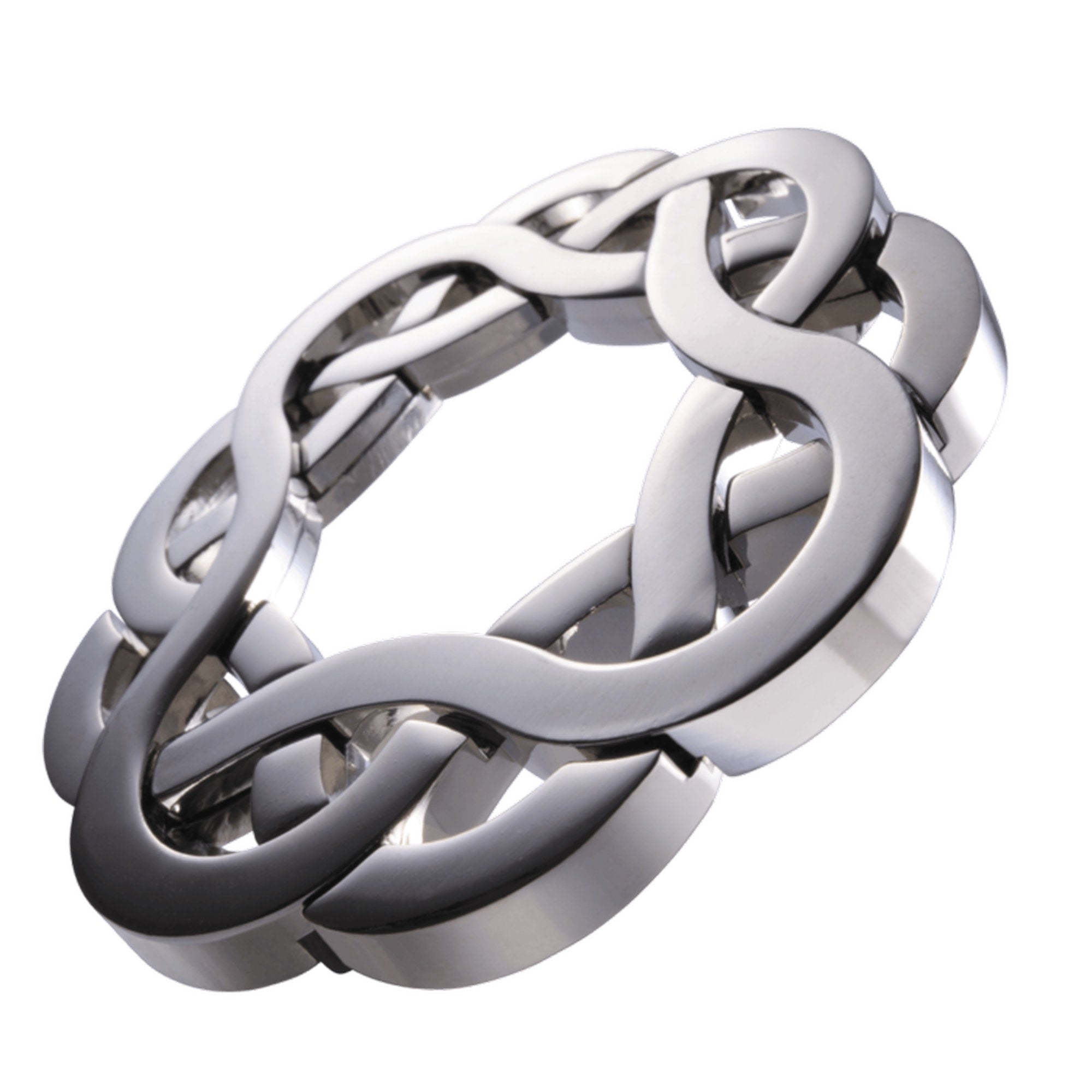 Huzzle Puzzle Cast Coaster