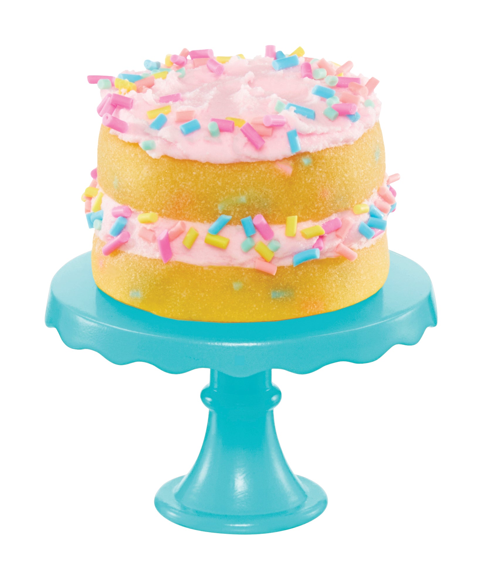 Miniverse Make It Mini Food From Scratch - Diner Series 4