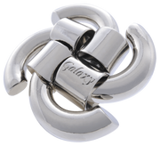 Huzzle Puzzle Cast Galaxy