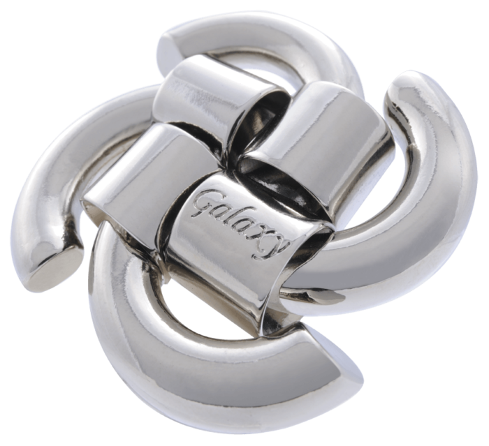 Huzzle Puzzle Cast Galaxy