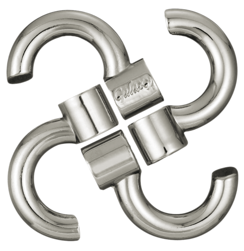 Huzzle Puzzle Cast Galaxy