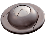 Huzzle Puzzle Cast Ufo