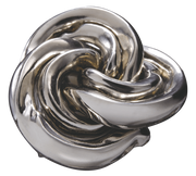 Huzzle Puzzle Cast Vortex